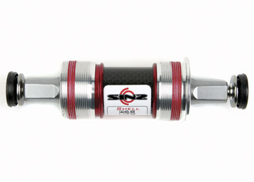 Sinz Racing pro square1